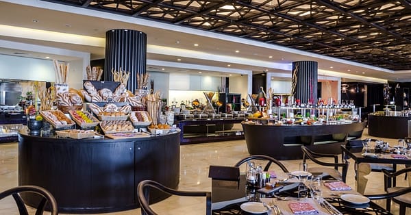 Up To 39% Off On At Corniche Abu Dhabi - Image 3