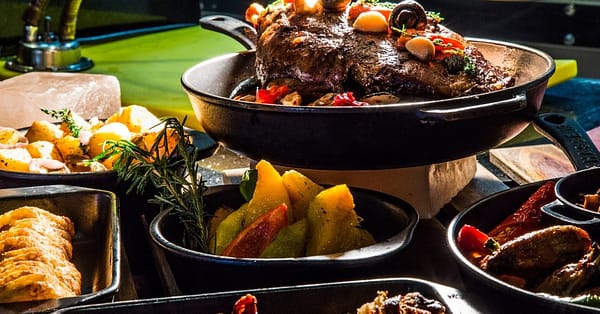 Up To 39% Off On At Corniche Abu Dhabi - Image 5