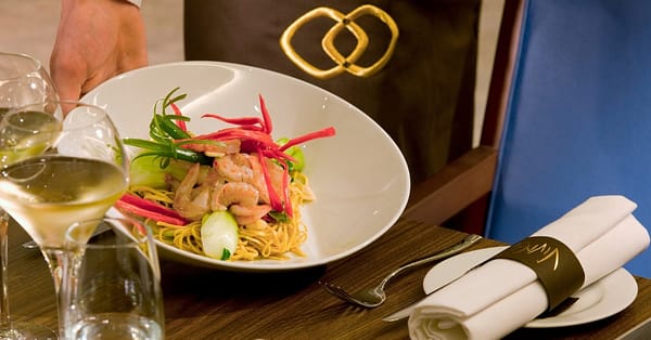 Up To 39% Off On At Corniche Abu Dhabi - Image 6
