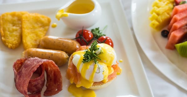 Up To 39% Off On At Corniche Abu Dhabi - Image 8