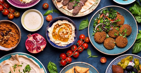 Up To 39% Off On At Corniche Abu Dhabi - Image 9