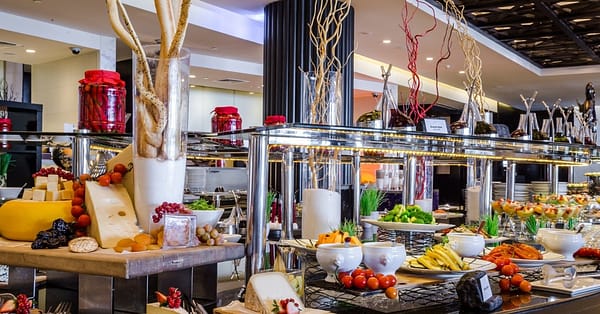 Up To 39% Off On At Corniche Abu Dhabi