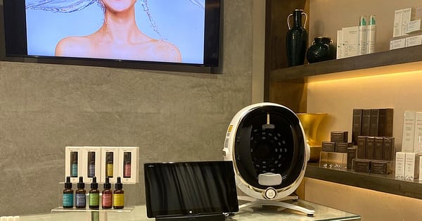Up To 50% Off On At Face Retreat Dubai - Image 4