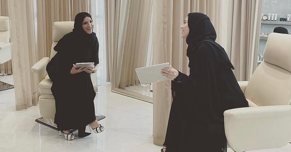 Up To 50% Off On At Face Retreat Dubai - Image 6