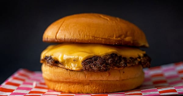 Up To 50% Off On At Jt Burgers Dubai - Image 2
