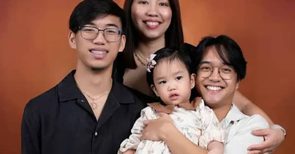 Up To 51% Off On At Mirrorless Photo Studio Dubai - Image 4