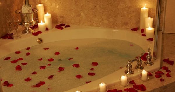 Up To 53% Off On At Azurro Spa Center Dubai - Image 4