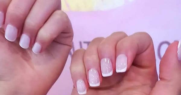 Up To 58% Off On At Dolls Beauty Salon Dubai - Image 4