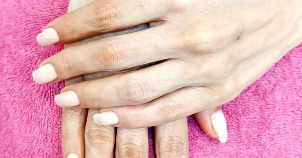 Up To 58% Off On At Dolls Beauty Salon Dubai - Image 5