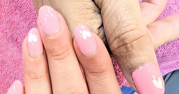 Up To 58% Off On At Dolls Beauty Salon Dubai - Image 6