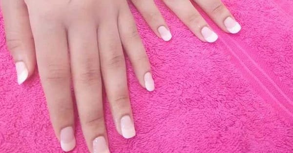 Up To 58% Off On At Dolls Beauty Salon Dubai - Image 7
