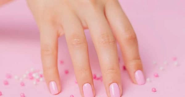 Up To 58% Off On At Dolls Beauty Salon Dubai - Image 8