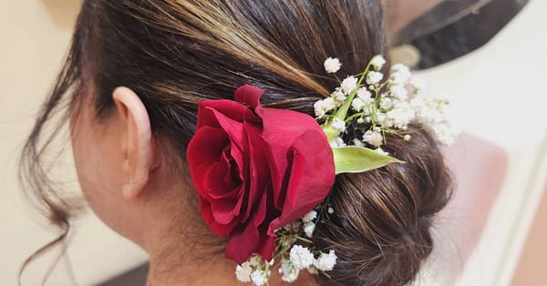 Up To 79% Off On At Kaizo Beauty Salon Dubai - Image 6
