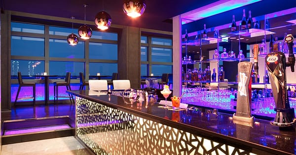 Up To Aed 500 Toward Food Abu Dhabi - Image 10