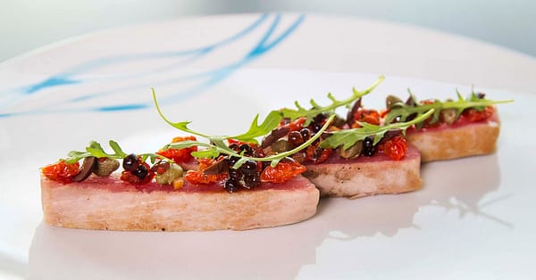 Up To Aed 500 Toward Food Abu Dhabi - Image 2