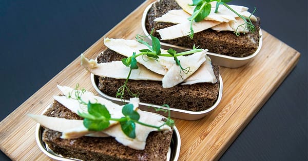 Up To Aed 500 Toward Food Abu Dhabi - Image 3