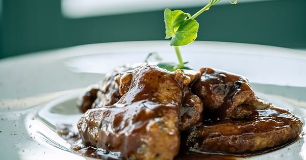 Up To Aed 500 Toward Food Abu Dhabi - Image 7