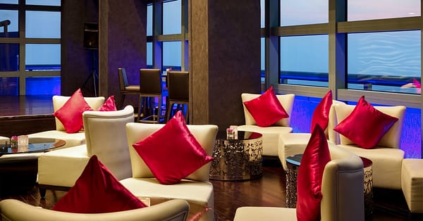 Up To Aed 500 Toward Food Abu Dhabi - Image 9