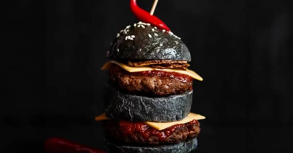 Upto 400 Aed On Food And Beverages Dubai - Image 3