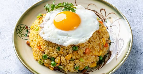 Upto 400 Aed Vietnamese Food And Drinks @ Dso Dubai - Image 10