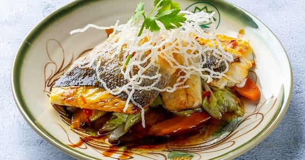Upto 400 Aed Vietnamese Food And Drinks @ Dso Dubai - Image 11