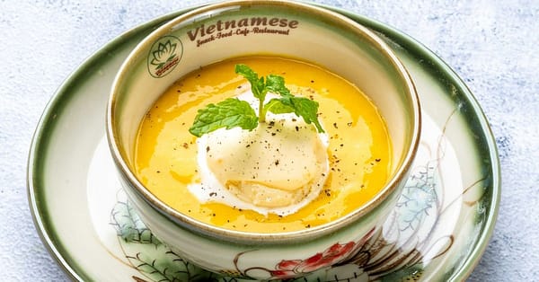 Upto 400 Aed Vietnamese Food And Drinks @ Dso Dubai - Image 14