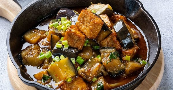 Upto 400 Aed Vietnamese Food And Drinks @ Dso Dubai - Image 15