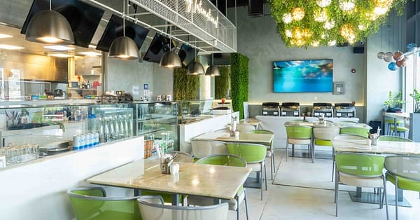 Upto 400 Aed Vietnamese Food And Drinks @ Dso Dubai - Image 3