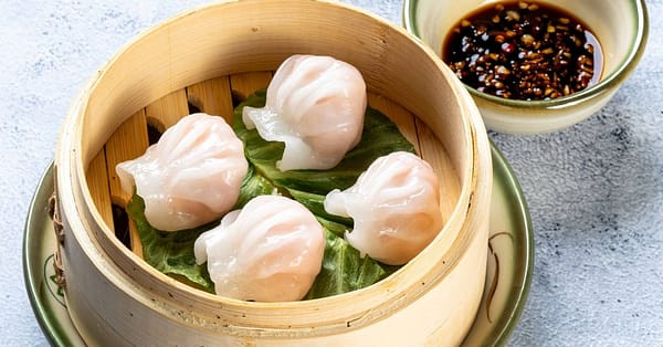 Upto 400 Aed Vietnamese Food And Drinks @ Dso Dubai - Image 8