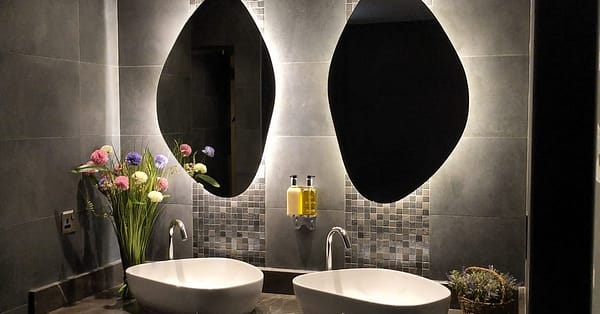 Upto 90min Spa Treatment @Rayya Wellness, Millenium Place Marina Hotel Dubai - Image 2