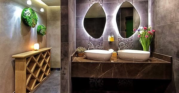 Upto 90min Spa Treatment @Rayya Wellness, Millenium Place Marina Hotel Dubai - Image 4