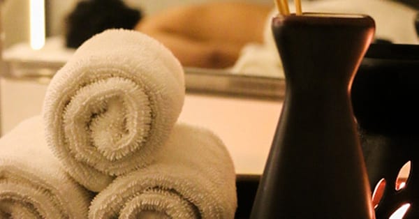 Value Towards Beauty And Spa Treatments At Versailles Spa Dubai - Image 7