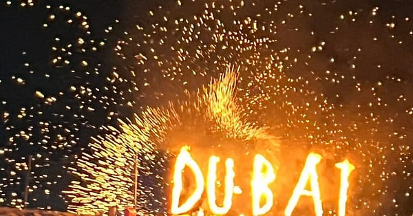 Vip Evening Desert Safari With Bbq Dinner At Golden Sand Tours Llc Dubai - Image 3