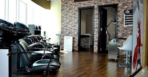 Wash And Blow-Dry Dubai - Image 3