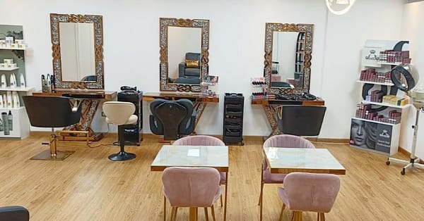 Waxing Dubai - Image 2