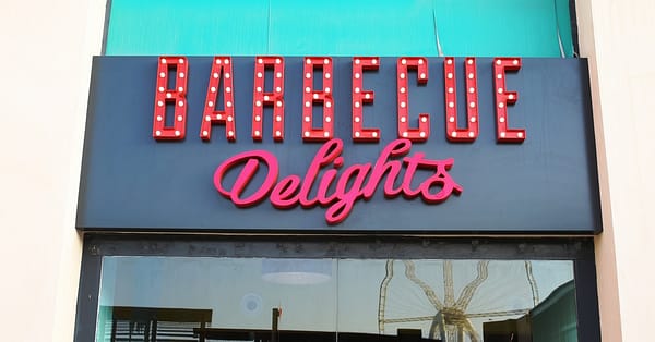Weekend Brunch - (Sat & Sun): Child (Aed 29), Adult (Aed 59) Dubai - Image 6