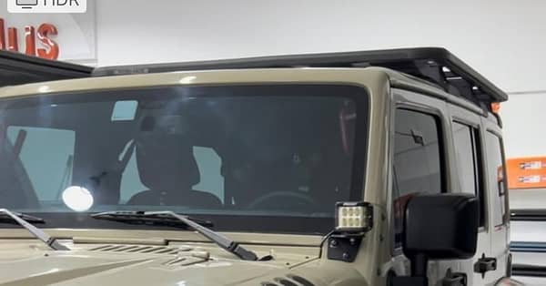 Window Tinting Dubai - Image 4