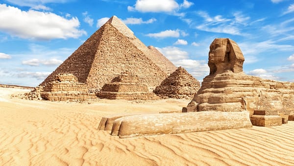 Sphinx