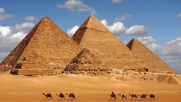 Sphinx