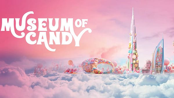 Museum of Candy - Museums - Image 2