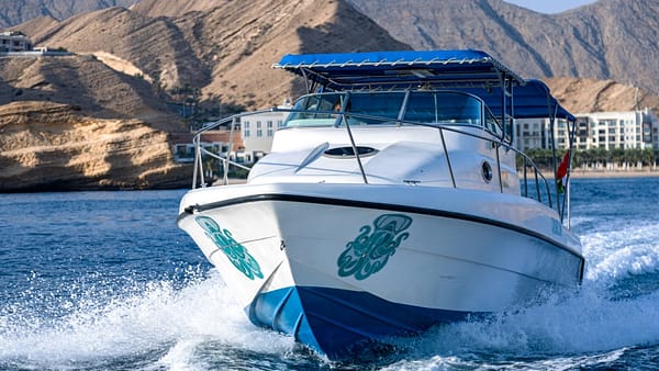 Private group Boating Experience with Dolphins Watching & Snorkeling - Sightseeing and Tours - Image 2