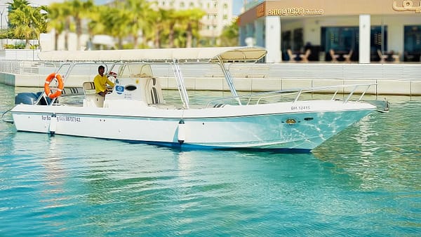 Boat trip with snorkeling to Jarada Island - Top-Rated Attractions - Image 2