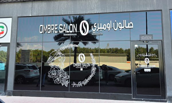 45-Minute Fruit Or Radiant Facial, 75-Min Casmara Facial & More Dubai - Image 2