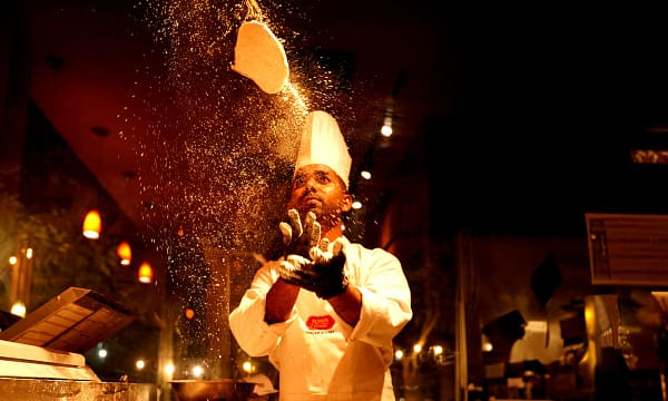 Aed 50, Aed100, Or Aed 200 Spend Toward Food And Soft Drinks & Water Abu Dhabi - Image 13