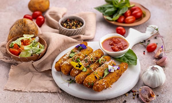 Aed 50, Aed100, Or Aed 200 Spend Toward Food And Soft Drinks & Water Abu Dhabi - Image 8