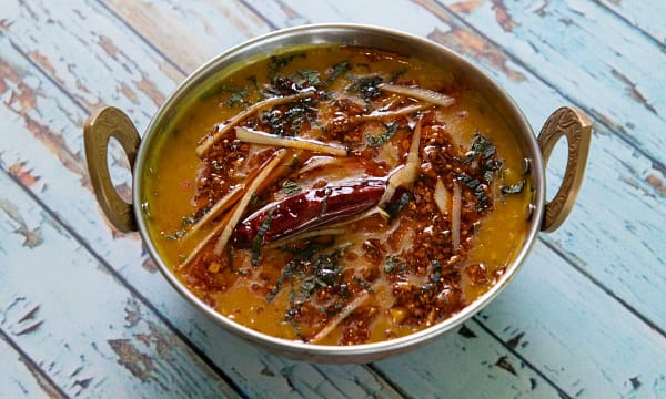 Aed 50 Toward Indian Food Dubai - Image 4