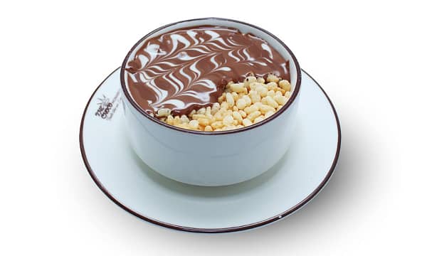 Aed 50 Toward Sweet Treats Dubai - Image 10