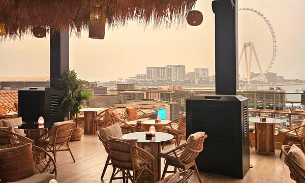Or 4 Dubai