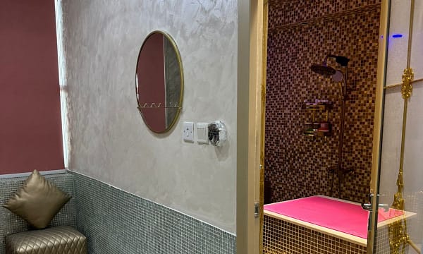 Revitalize With Bronzette: Classic To Gelish Manicures & Pedicures! Dubai - Image 3