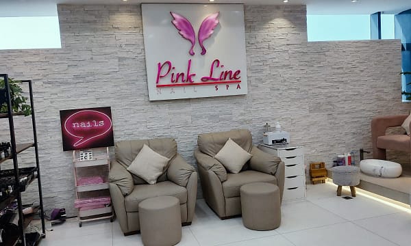 Choice Of One, Two, Four, Six Beauty Treatment Dubai - Image 6